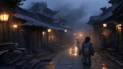 2025年9月3日 刀剑大作战兑换码大全，轻松领取